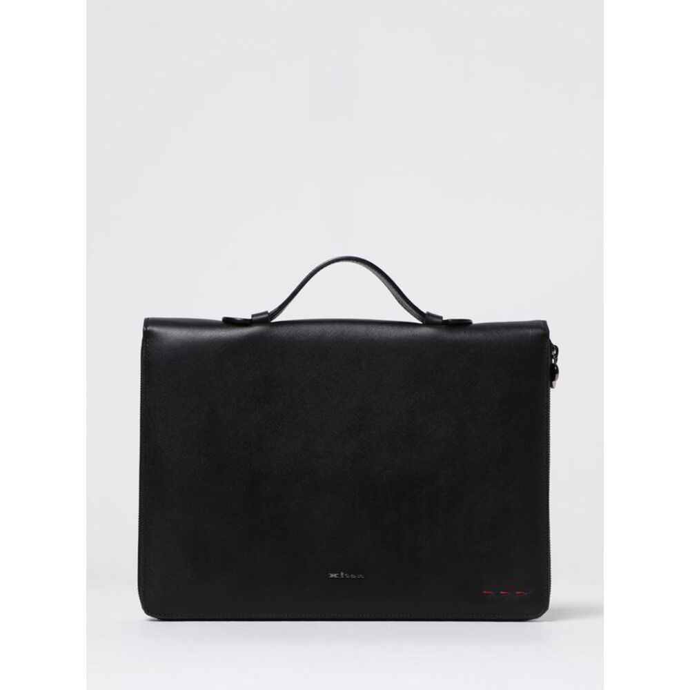 Kiton Men Bags Men Kiton